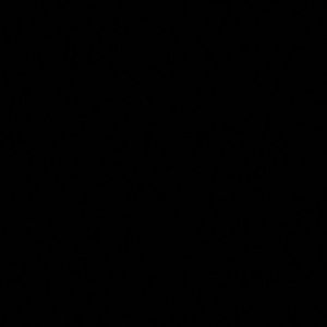 Meet your Posher, Ashleigh